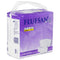 Flufsan Incontinentieluier 15 st maat XL