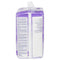 Flufsan Incontinentieluier 15 st maat XL