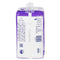 Flufsan Incontinentieluier 15 st maat XL