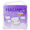 Flufsan Incontinentieluier 15 st maat XL