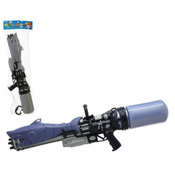 Waterpistool