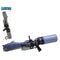 Waterpistool