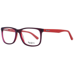 Heren Brillenframe Pepe Jeans PJ3334 55C3