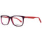 Heren Brillenframe Pepe Jeans PJ3334 55C3