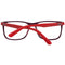 Heren Brillenframe Pepe Jeans PJ3334 55C3