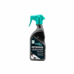Was Petronas PET7290 400 ml Glanzende afwerking