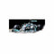 Was Petronas PET7290 400 ml Glanzende afwerking