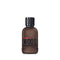 Herenparfum Dsquared2 EDP EDP 50 ml Original Wood