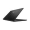 Laptop MSI 15 B12M-042ES 15,6