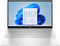 HP Pavilion 15-eh3005nw Laptop 39,6 cm (15,6