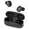 In-ear Bluetooth Hoofdtelefoon Avenzo AV-TW5006B Zwart