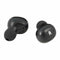 In-ear Bluetooth Hoofdtelefoon Avenzo AV-TW5006B Zwart