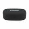In-ear Bluetooth Hoofdtelefoon Avenzo AV-TW5006B Zwart