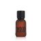 Herenparfum Dsquared2 EDP Original Wood 30 ml