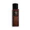 Uniseks Parfum The Woods Collection EDP Eclipse 100 ml