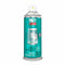 Etikettenverwijderaar Pintyplus Spray