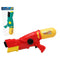 Waterpistool