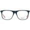 Heren Brillenframe Pepe Jeans PJ3365 55C3