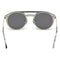 Zonnebril Uniseks Web Eyewear WE0182A Ø 51 mm