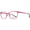 Brillenframe Dames Pepe Jeans PJ1249 C352