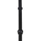 Table legs Zwart Ijzer 49 x 49 x 69 cm