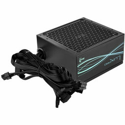 Voedingsbron Aerocool LUXPRO1000 ATX 1000 W 80 Plus Gold