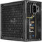 Voedingsbron Aerocool LUXPRO1000 ATX 1000 W 80 Plus Gold