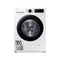 Wasmachine Samsung WW90CGC04DAEEC 60 cm 1400 rpm 9 kg