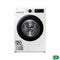 Wasmachine Samsung WW90CGC04DAEEC 60 cm 1400 rpm 9 kg