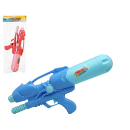 Waterpistool