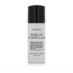 Haar Parfum Byredo Rose Of No Man's Land 75 ml