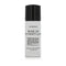 Haar Parfum Byredo Rose Of No Man's Land 75 ml