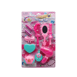 Kapper Set voor kinderen