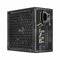Voedingsbron Aerocool LUXPRORGB1000M ATX 1000 W 80 Plus Gold