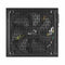 Voedingsbron Aerocool LUXPRORGB1000M ATX 1000 W 80 Plus Gold