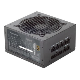 Voedingsbron Mars Gaming MPB1000M ATX 1000 W 80 Plus Gold