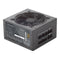 Voedingsbron Mars Gaming MPB1000M ATX 1000 W 80 Plus Gold