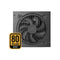 Voedingsbron Mars Gaming MPB1000M ATX 1000 W 80 Plus Gold