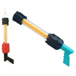Waterpistool