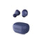 Oordopjes met microfoon Energy Sistem 458264