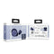 Oordopjes met microfoon Energy Sistem 458264
