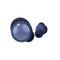 Oordopjes met microfoon Energy Sistem 458264