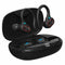 In-ear Bluetooth Hoofdtelefoon Avenzo AV-TW5011B