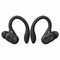 In-ear Bluetooth Hoofdtelefoon Avenzo AV-TW5011B