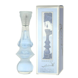 Damesparfum Salvador Dali EDT 100 ml Dalilight