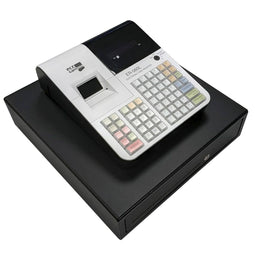 Kassa lade Ecr Sampos ER-060/L