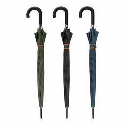 Automatische paraplu C-Collection Clima 16 Staven (Ø 65 cm)