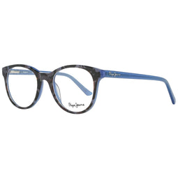 Brillenframe Dames Pepe Jeans PJ3285 48C2