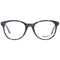 Brillenframe Dames Pepe Jeans PJ3285 48C2