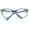 Brillenframe Dames Pepe Jeans PJ3285 48C2